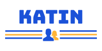 Ing. Katarína Tínesová – KATIN